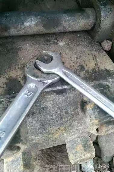 BREAKER ADDING NITROGEN