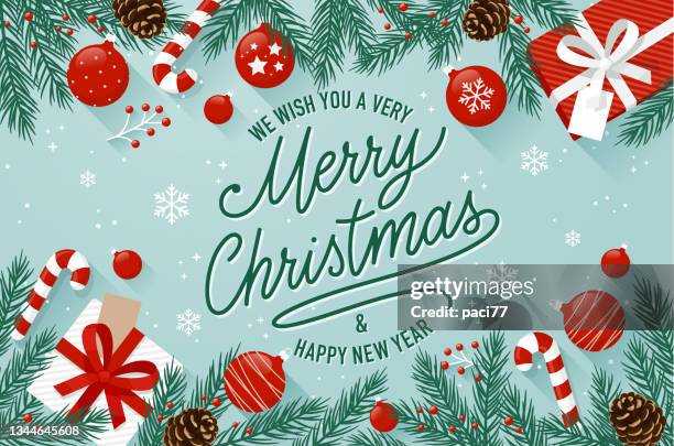 Knights of Columbus and Ladies Auxiliary Christmas Party