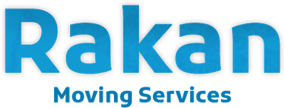 راكان لنقل الأثاث مع الفك والتركيب والتغليف