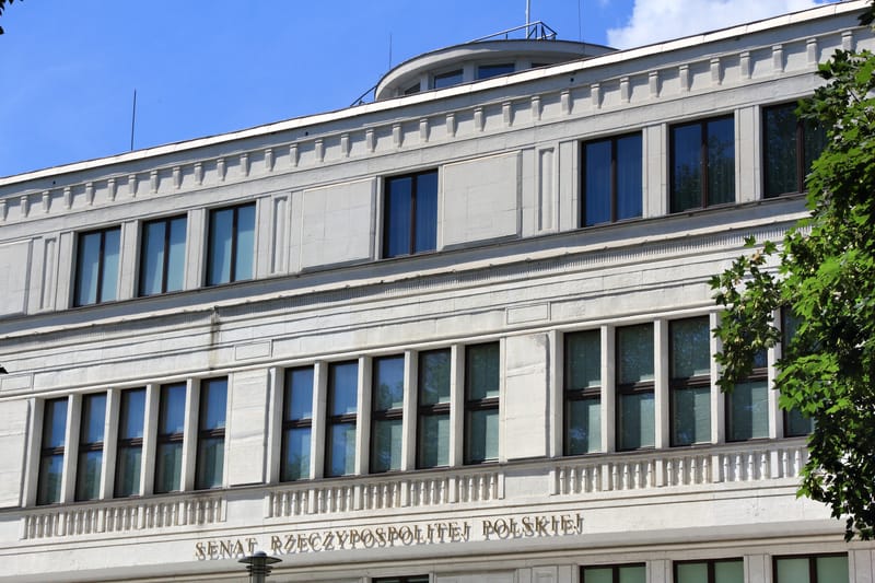 عضوية الغرفة التجارية الصناعية فئة ممتازة