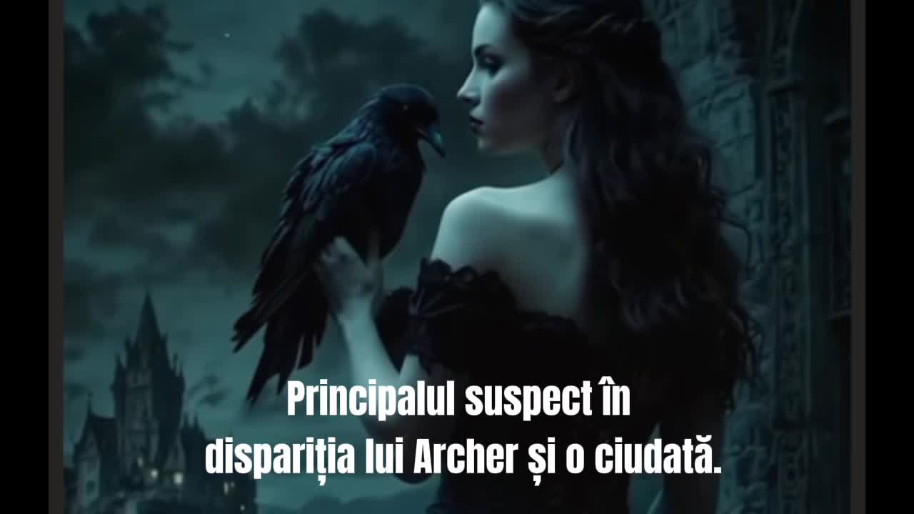 Cartea lunii octombrie  thumbnail