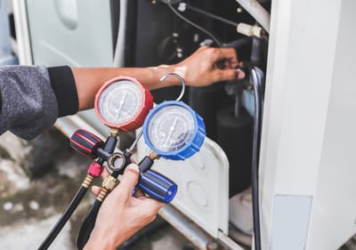 صيانة ثلاجات هايسنس