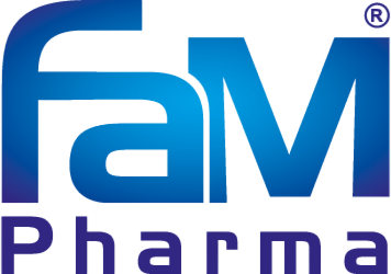 Fam Pharma Turkey