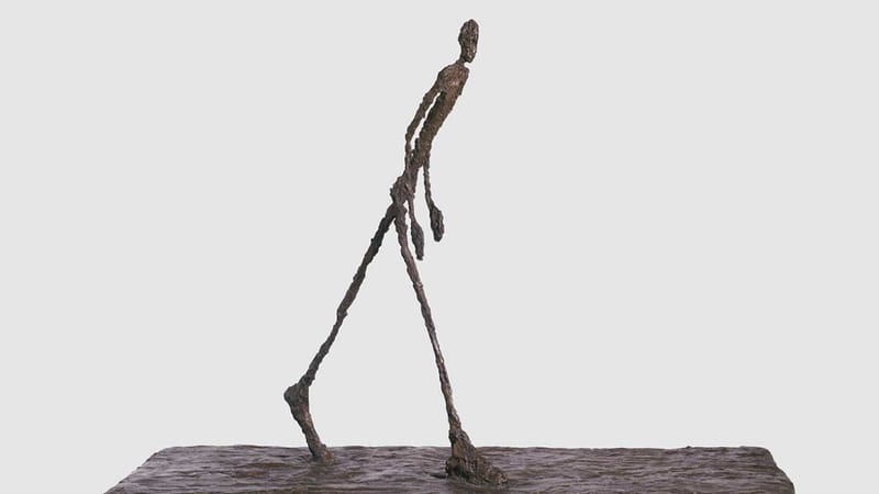 Le 15 septembre 2024 (24e dimanche du Temps de l’Église, Année B)