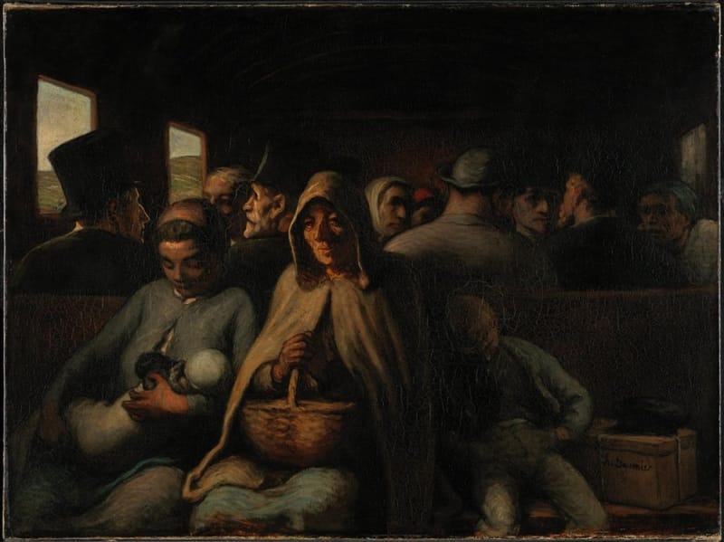 Le 10 novembre 2024 (32e dimanche du Temps de l’Église, Année B)