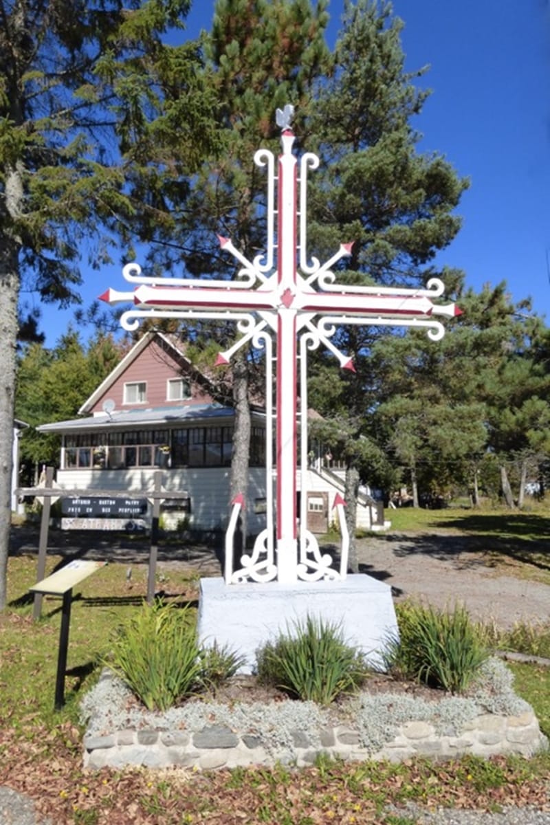 Le 24 novembre 2024 (Notre Seigneur Jésus Christ Roi de l'Univers, Année B)