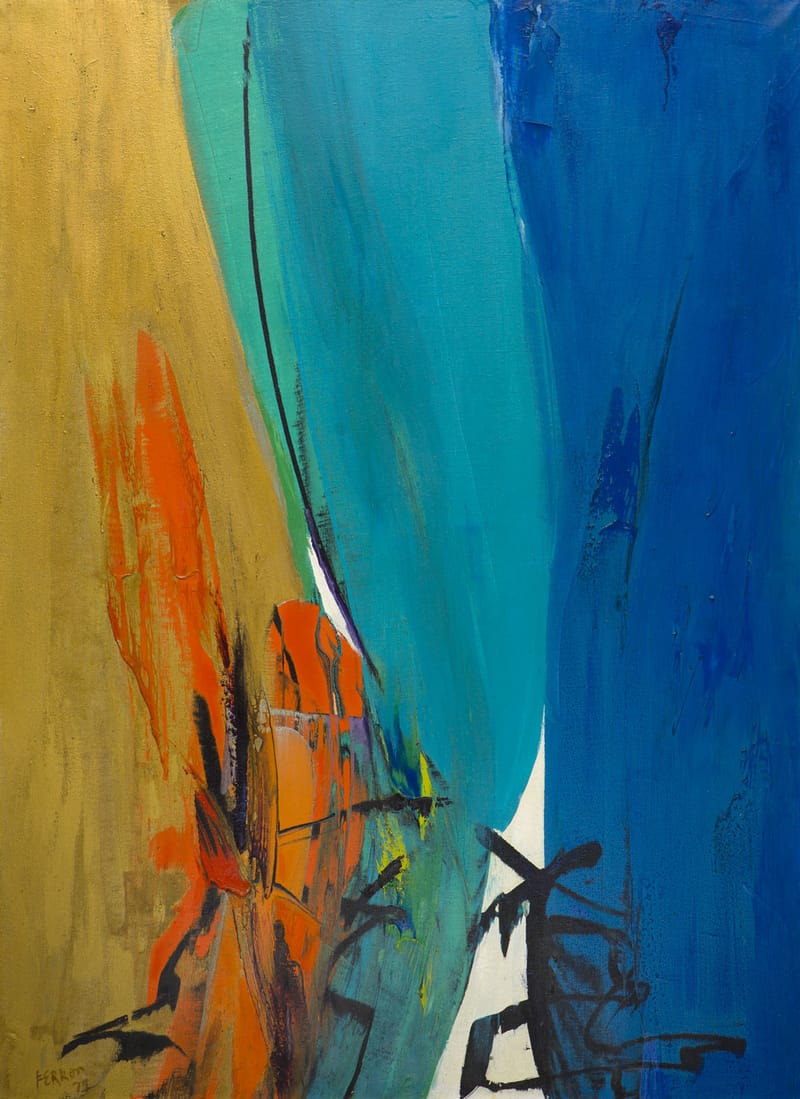 Le 9 juin 2025 (Pentecôte, Année C)