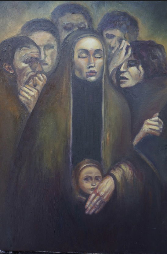 Le 6 juillet 2025 (14e dimanche du Temps de l'Église, Année C)