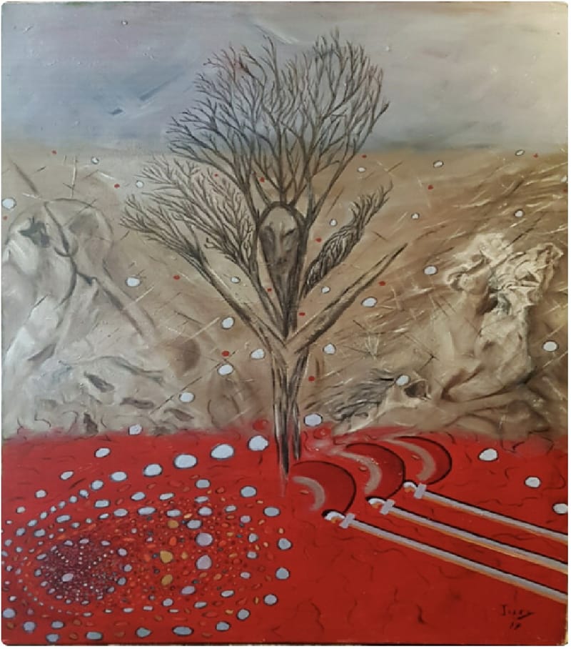 Le 7 septembre 2025 (23e dimanche du Temps de l'Église, Année C)