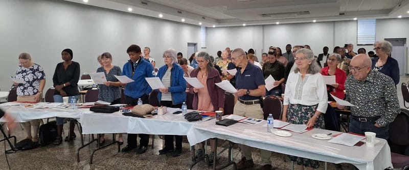 CONSULTATION, CONFÉRENCES, FORMATION