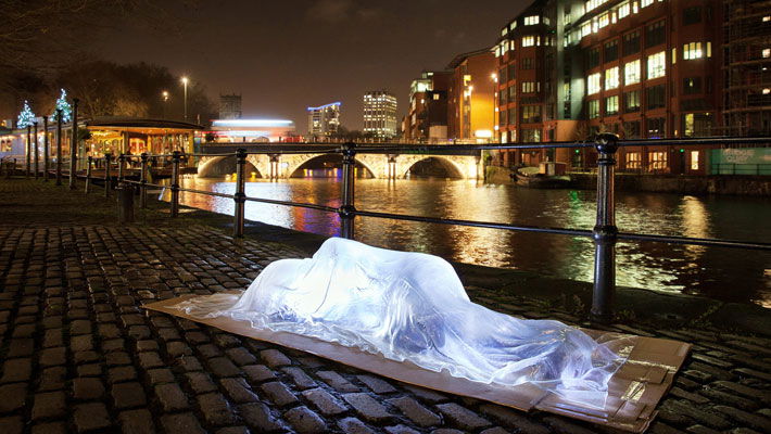 Le 28 septembre 2025 (26e dimanche du Temps de l'Église, Année C)