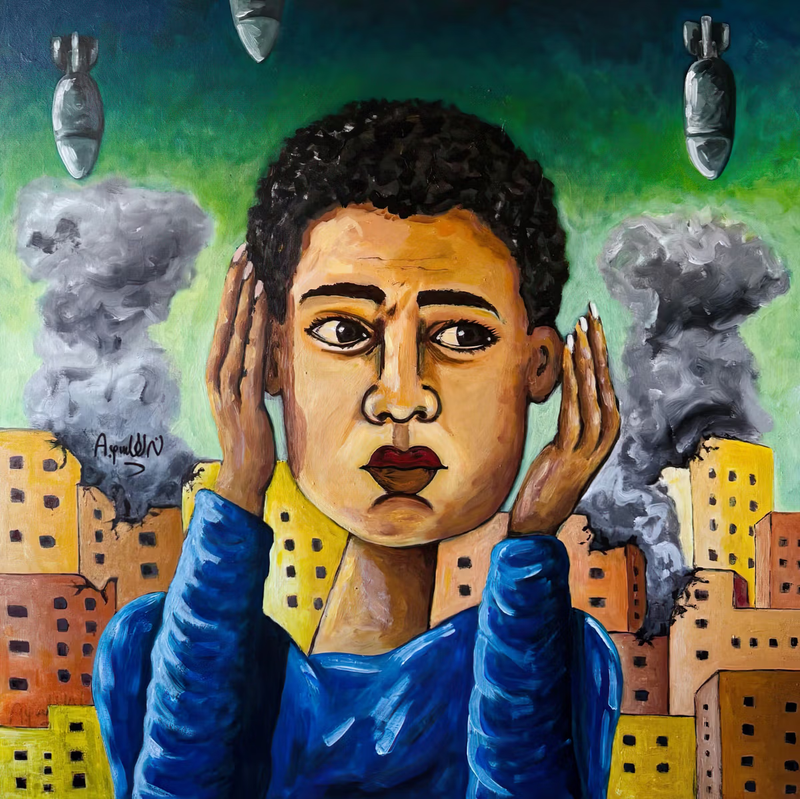 Le 16 novembre 2025 (33e dimanche  du Temps de l'Église, Année C)