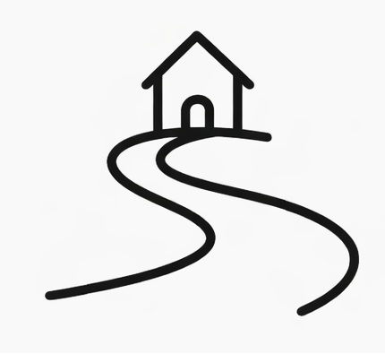 Retraites spirituelles