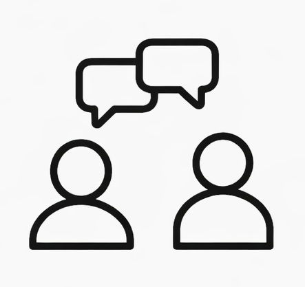 Rencontres et transmission