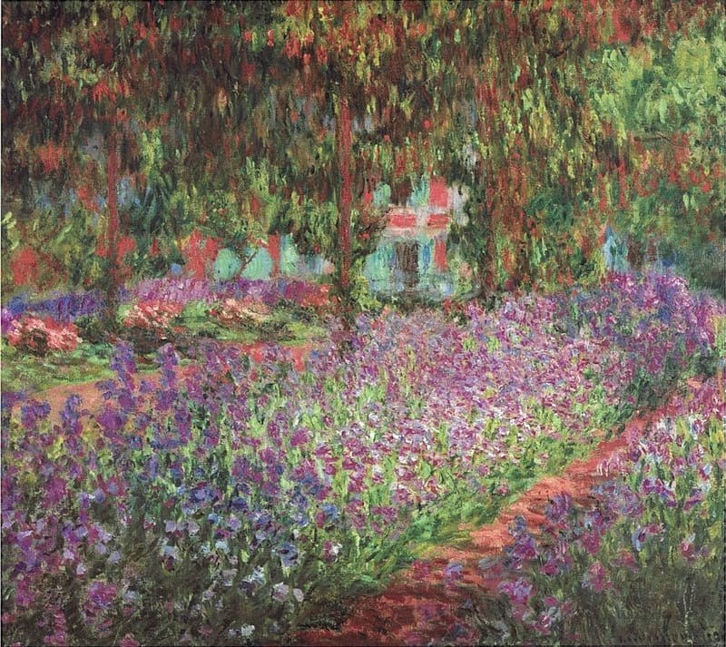 Méditation inspirée du 15e dimanche ordinaire, Année A