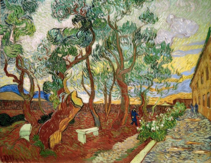 Méditation inspirée du 16e dimanche ordinaire, Année A