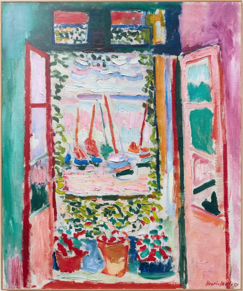Méditation inspirée du 22e dimanche ordinaire, Année A