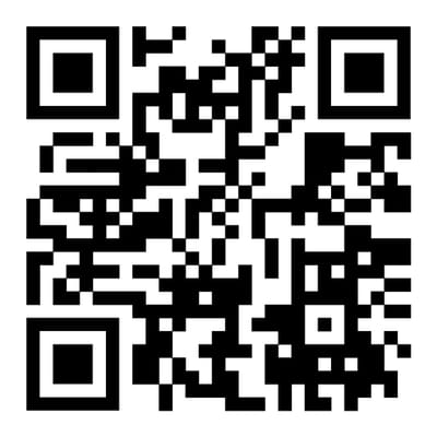 Wayne County Food Pantry 