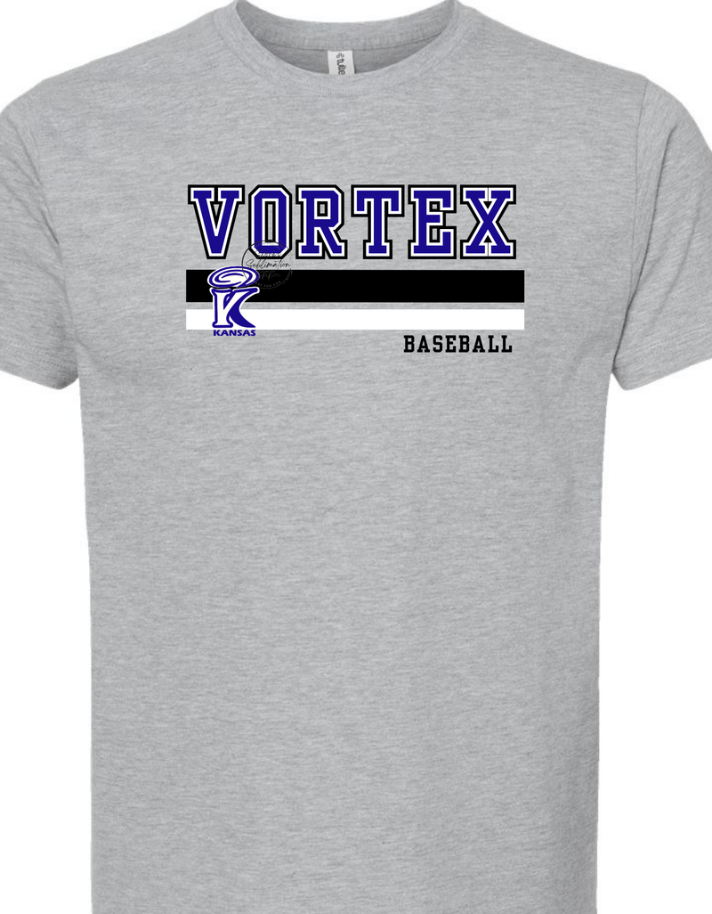 Dri-Fit Vortex Baseball Base - sporessublimation.com