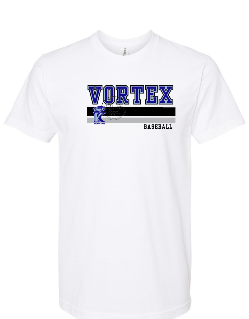 Dri-Fit Vortex Baseball - Copy - sporessublimation.com