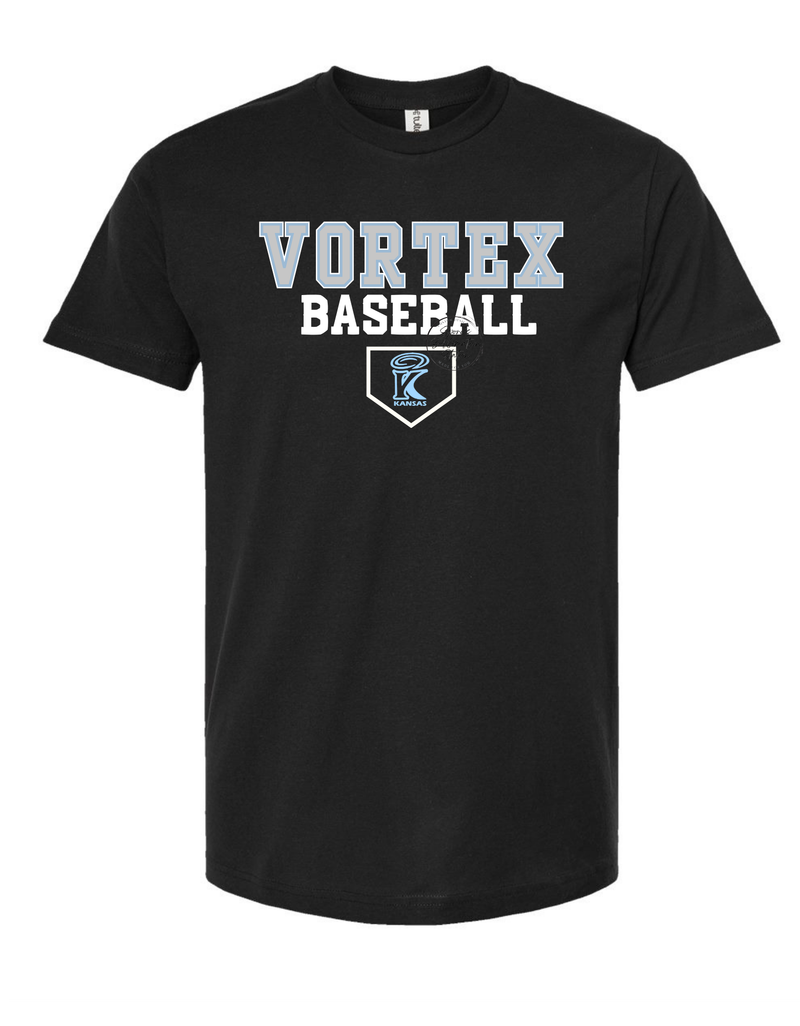 Dri-Fit Vortex Baseball - Copy - sporessublimation.com