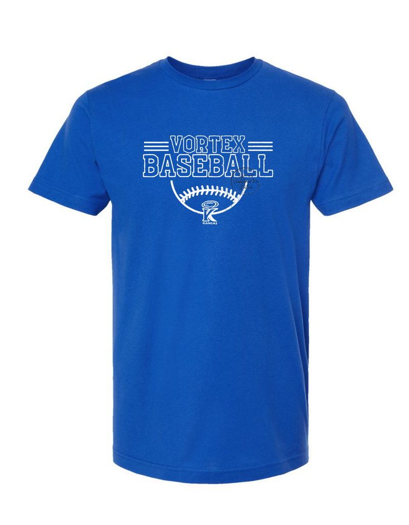 Dri-Fit Vortex Retro - sporessublimation.com