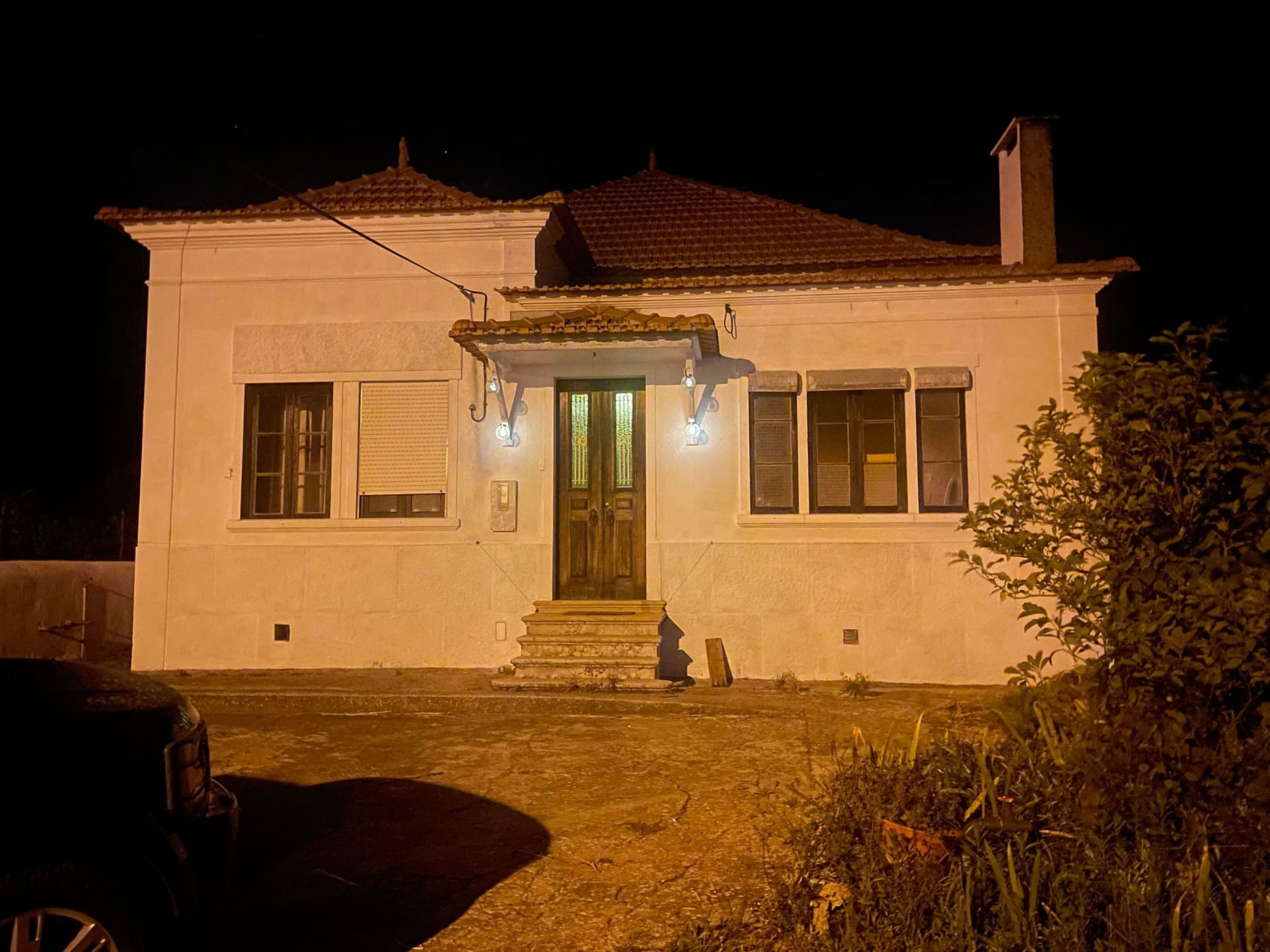 Quinta Pura Natura,