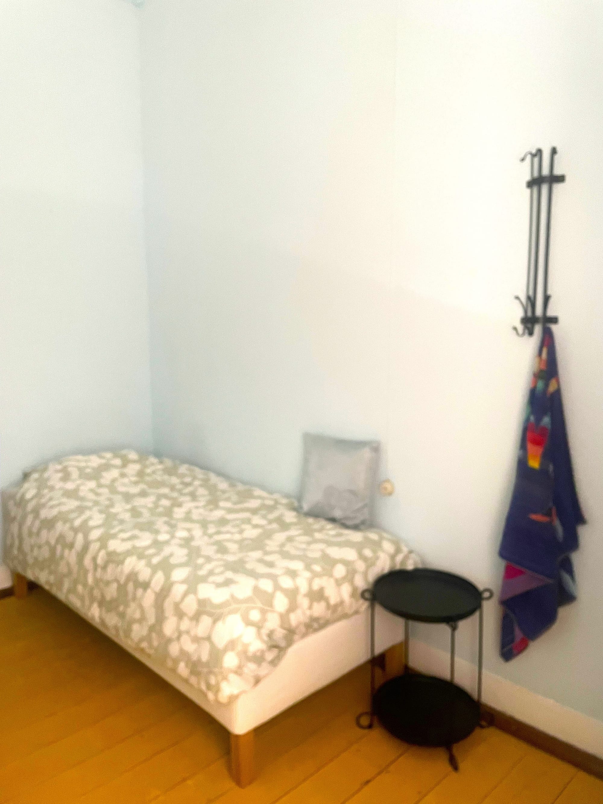 Ster-kamer