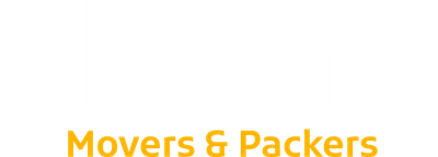 مؤسسة نورة الدوسري للنقل والتخزين بالرياض