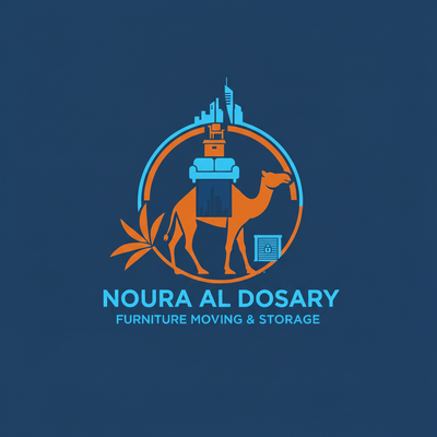 Noura Al Dosari Company for Furniture Moving