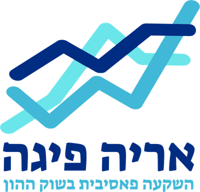 אריה פיגה