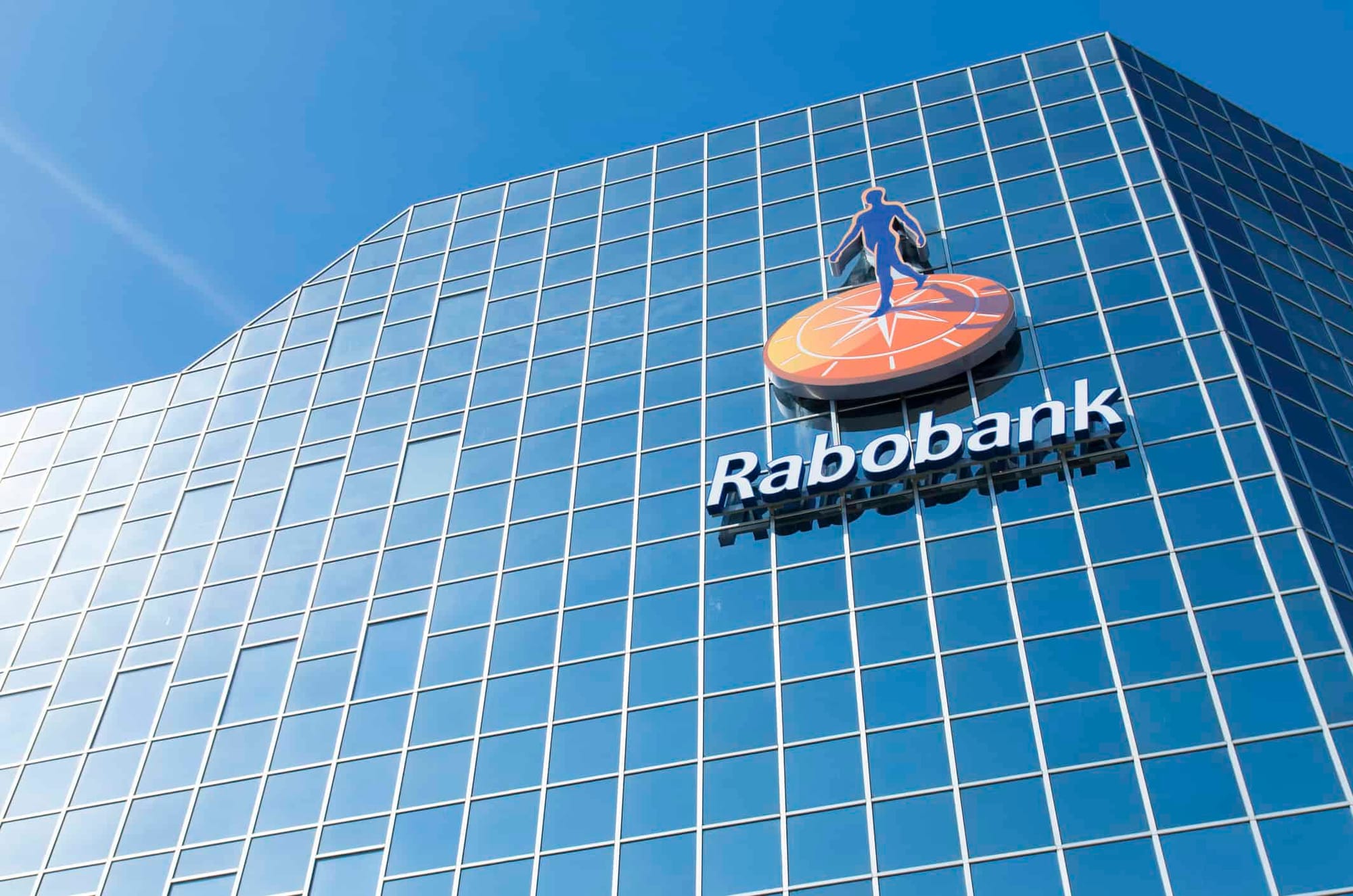 El Deutsche se libra en la multa a Rabobank por manipulación de bonos