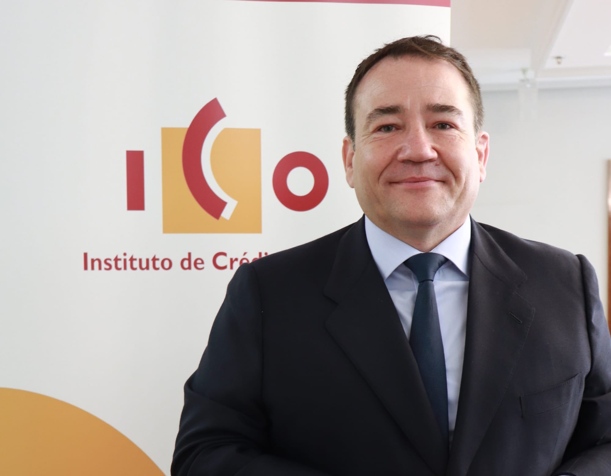 Manuel Illueca, nuevo presidente del ICO