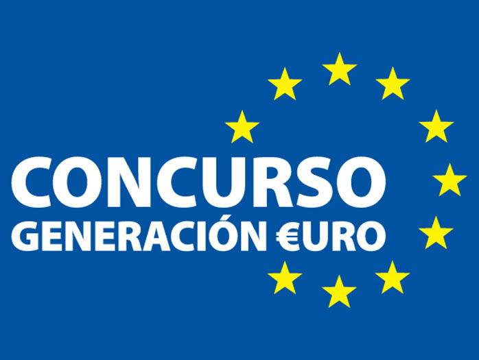 78 equipos clasificados para la 2ª fase de Generación €uro