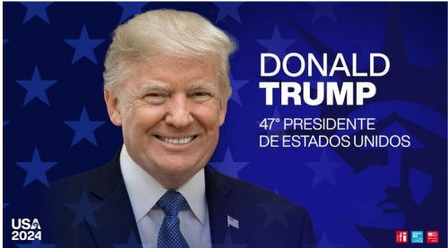 A Trump no le va a resultar fácil aplicar su programa