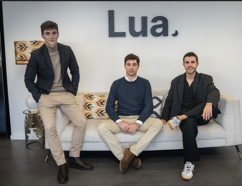 Lua impulsa el marketing de influencia