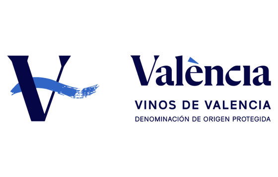 La UE eleva la protección de los vinos de Valencia