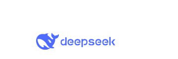 DeepSeek plantea riesgos de ciberseguridad