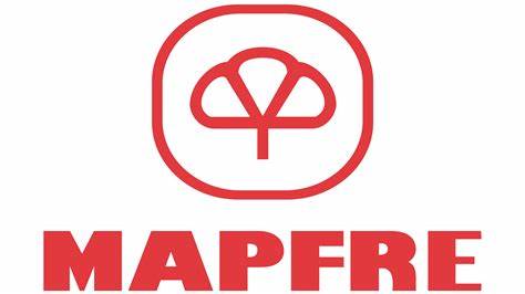 Mapfre, 18ª empresa española más valiosa