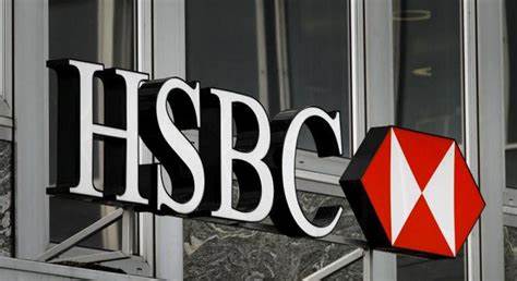 Bruselas cierra el caso del cártel de derivados con una multa al HSBC