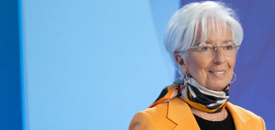 El BCE se divide entre los que quieren más bajadas y los que defienden una pausa