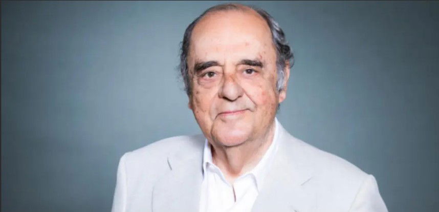 El 24 de abril vence el plazo para la OPA de exclusión de Alba