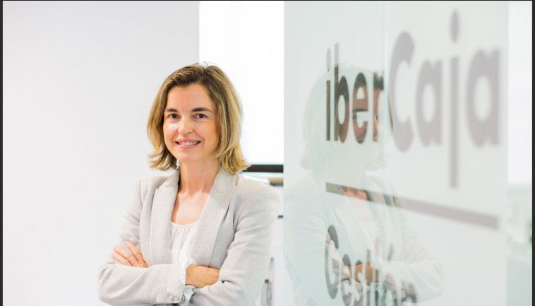 Ibercaja completa su oferta de fondos perfilados
