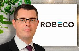 Robeco amplía su oferta de ETF activos