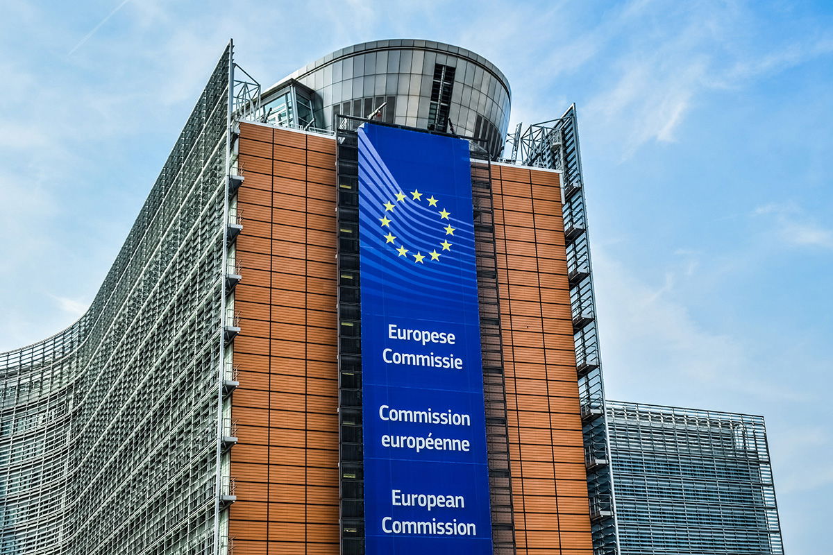 La UE aclara cómo calcular las opciones sobre el riesgo de materias primas