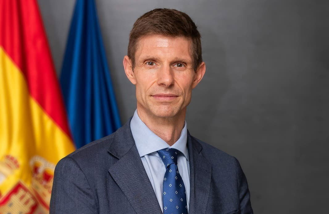 Seguros asume las Directrices europeas de supervisión