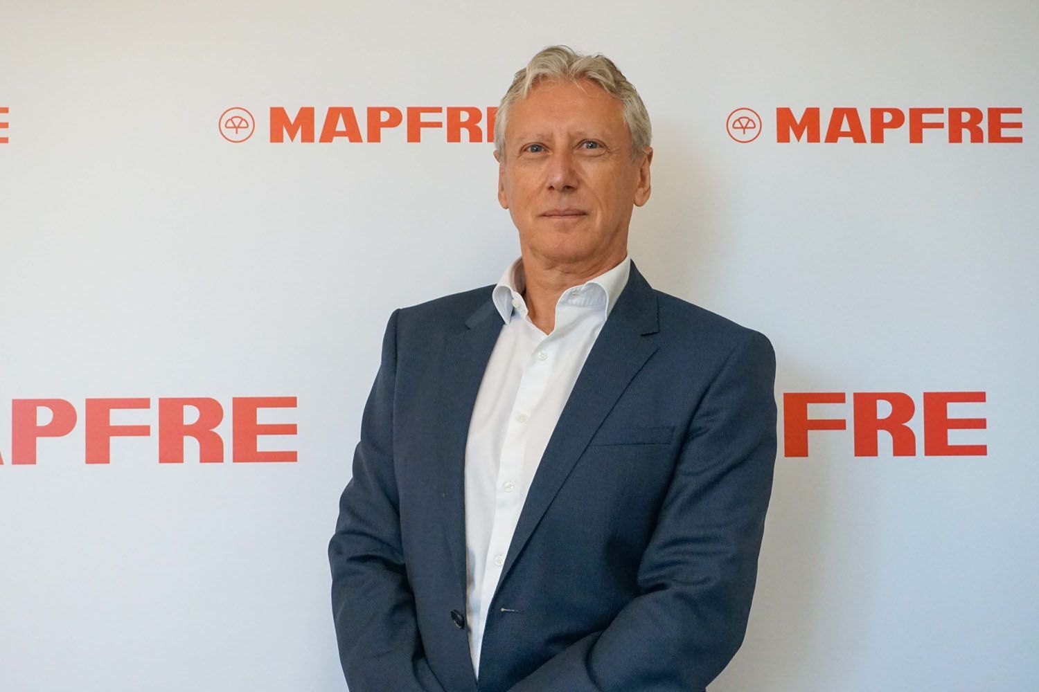Mapfre garantiza hasta el 2,75% a un año