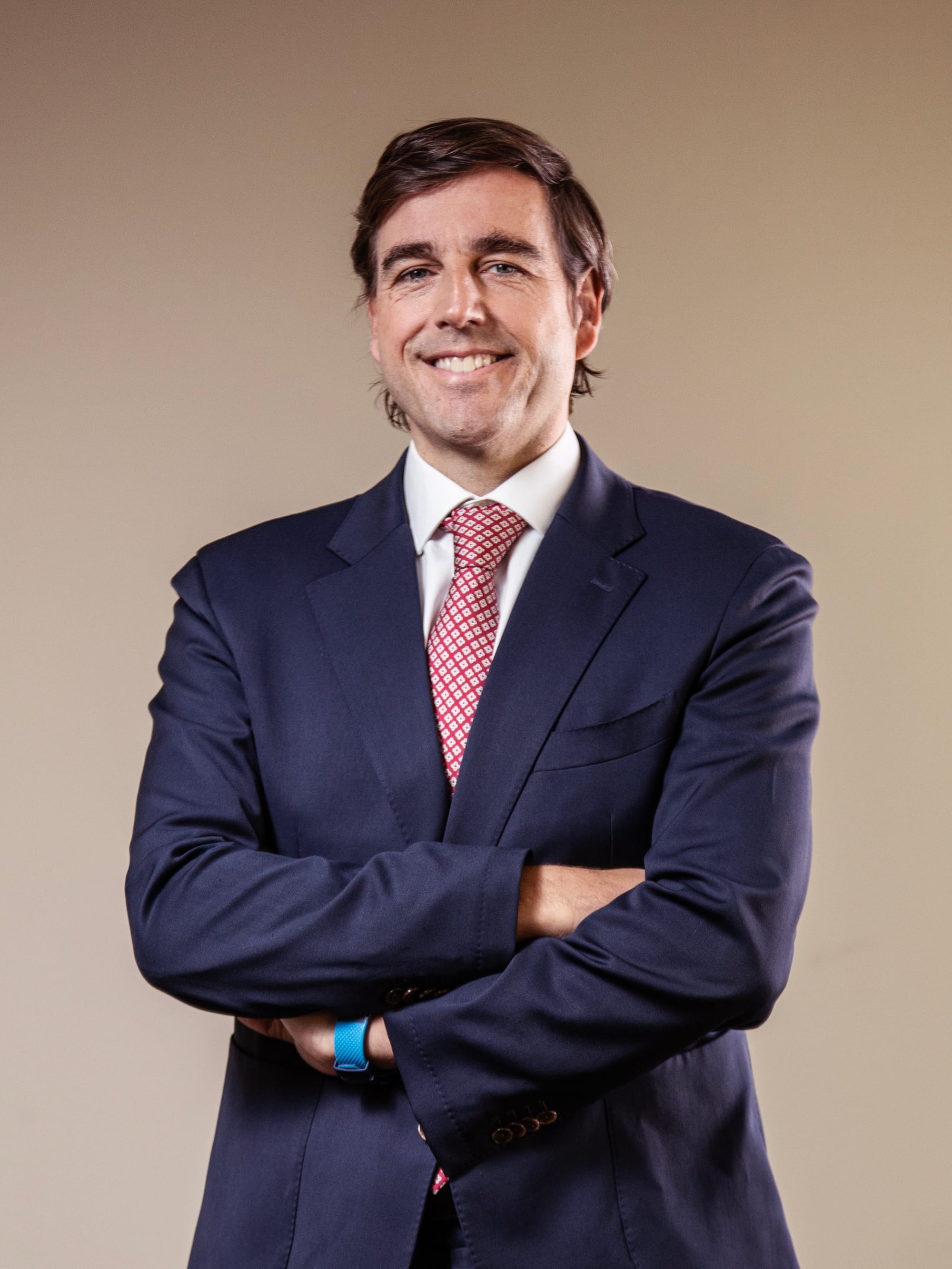Franklin Templeton ofrece un fondo de secundarios