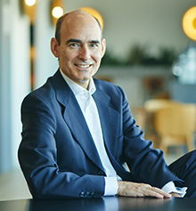 Beka Alpha Search llega a la decena de pymes