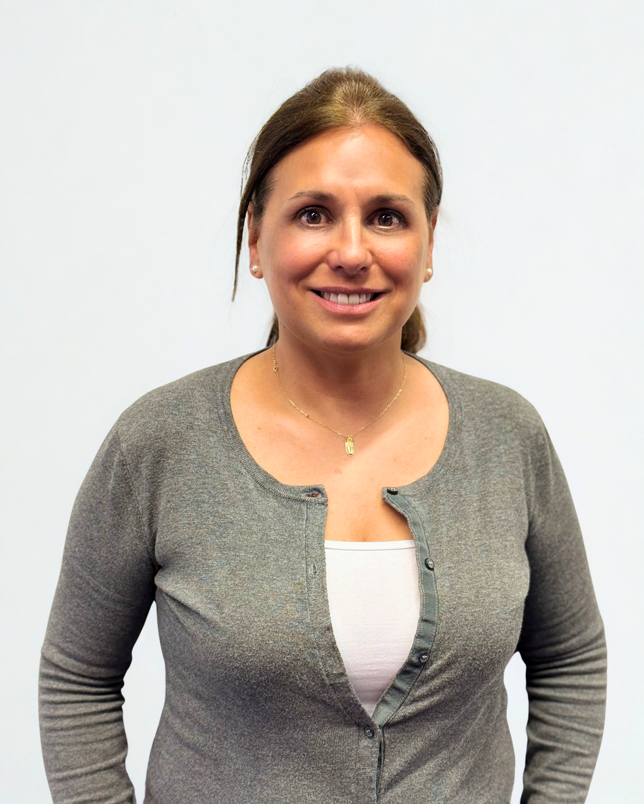 Miriam Monfort refuerza onLygal